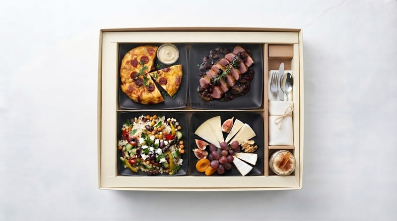 exemple-plateaux-repas