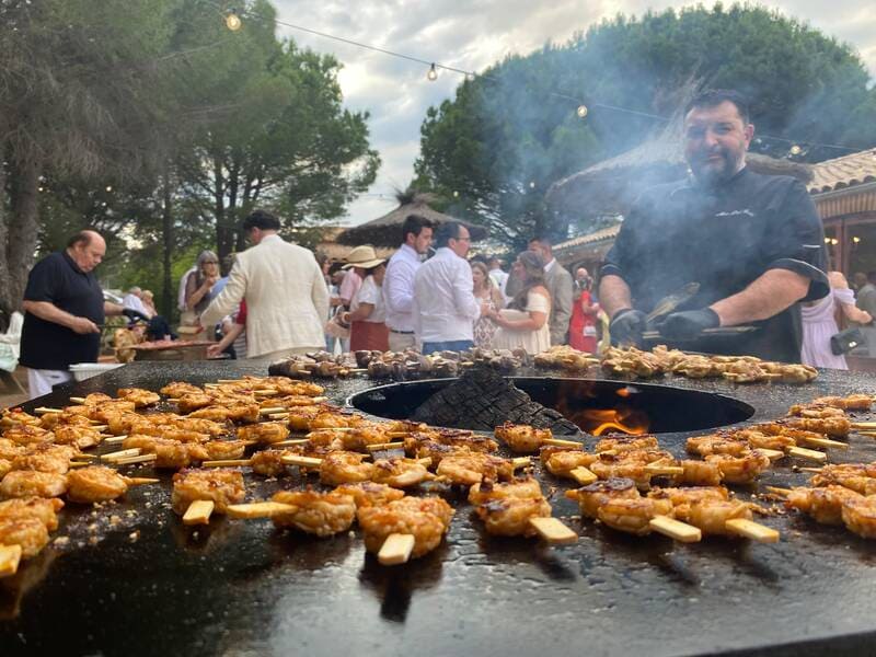 grillade-mas-del-gall