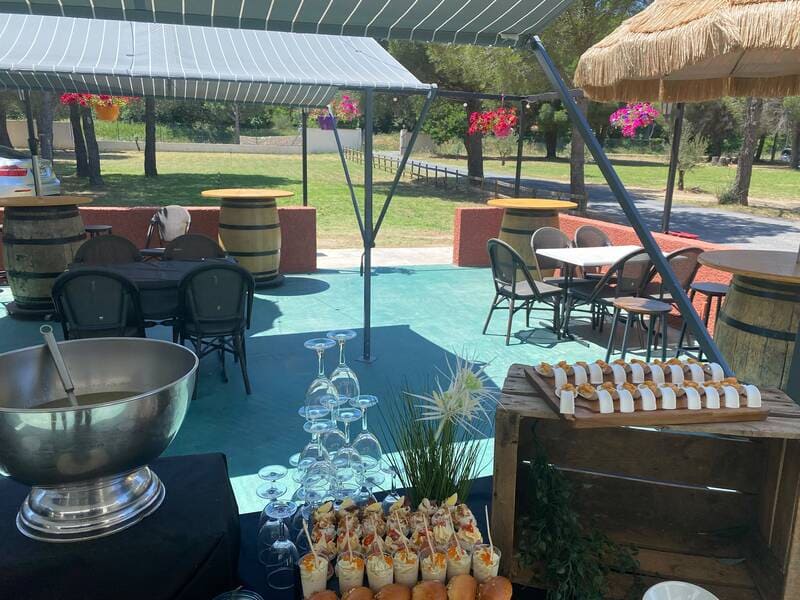 terrasse-restaurant-mas-del-gall